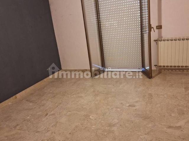 Appartamento in villa via Zeta 2, Centro, Cinisi