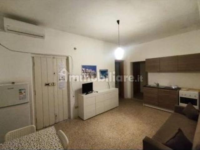 Appartamento in villa viale delle Sirene, Metaponto Lido, Bernalda