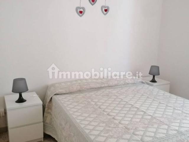 Appartamento in villa viale Mar dei Caraibi 23, Marina Di Ginosa, Ginosa