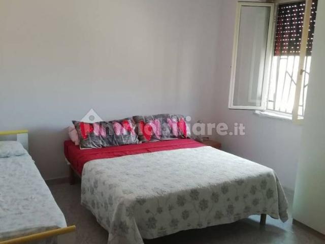 Appartamento in villa viale Stefano Materno 65, Bagnara Destra Volturno, Castel Volturno