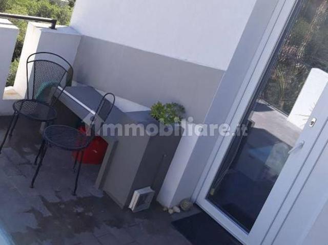 Appartamento in villa Vico Mariano di Lorenzo O, Noto
