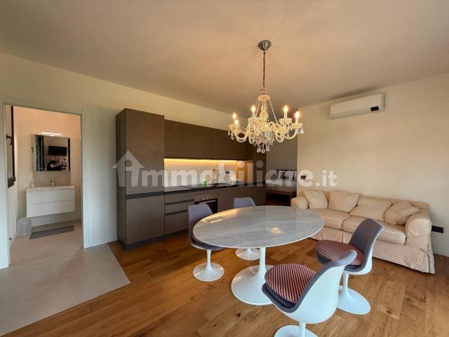Appartamento in villa vicolo Voltabarozzo 26, Voltabarozzo, Padova