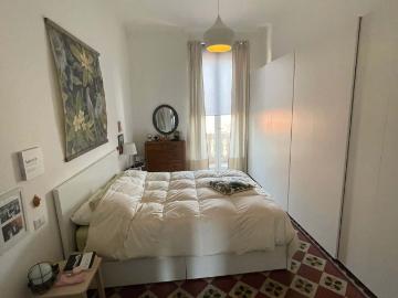 Appartamento in zona Navigli Milano