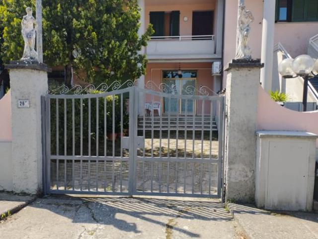 Appartamento indipendente montespertoli vicino Firenze affitti brevi x lavoro
