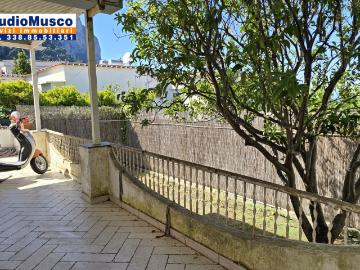 Villa Indipendente in affitto a Marina Piccola
