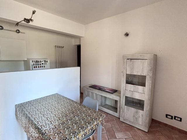 Appartamento indipendente in affitto a Cascina zona San lorenzo a pagnatico Pisa