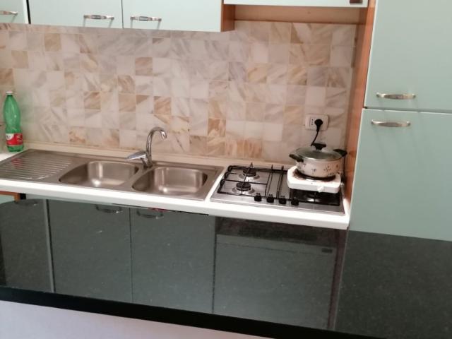 Appartamento Indipendente in Affitto a Pietrasanta