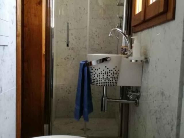 Appartamento Indipendente in Affitto a Pietrasanta Capriglia
