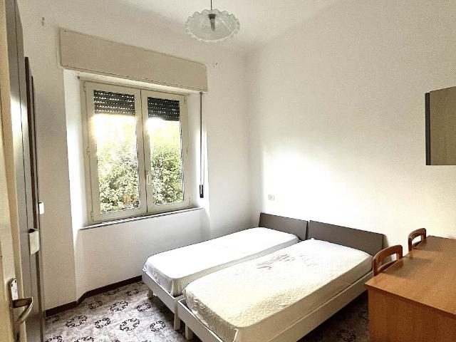 Appartamento indipendente in affitto a Pisa zona Porta a lucca