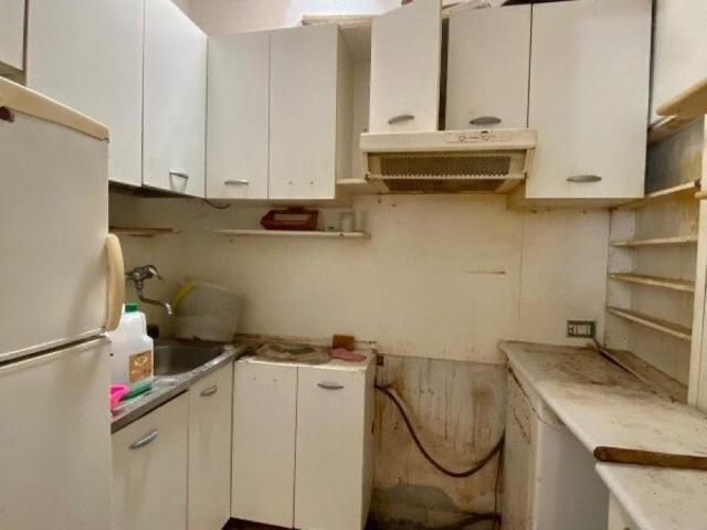 APPARTAMENTO INDIPENDENTE in VENDITA a EMPOLI Ponzano di 3 vani