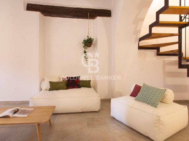 Appartamento indipendente in vendita a Gubbio 150m² Gubbio