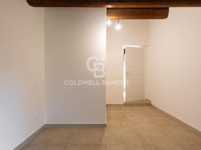 Appartamento indipendente in vendita a Gubbio 88m² Gubbio