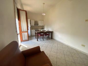 APPARTAMENTO INDIPENDENTE in VENDITA a MONTELUPO FIORENTINO di 2 vani