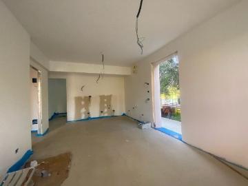 APPARTAMENTO INDIPENDENTE in VENDITA a MONTELUPO FIORENTINO di 3 vani