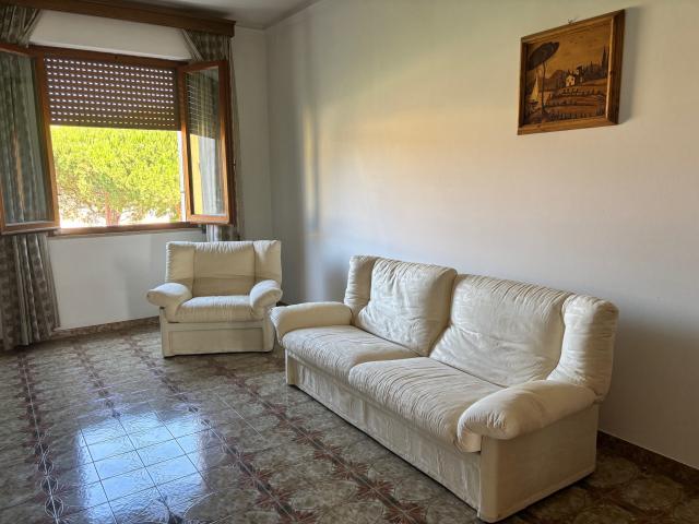 APPARTAMENTO INDIPENDENTE in VENDITA a MONTELUPO FIORENTINO Montelupo Fiorentino di 6 vani