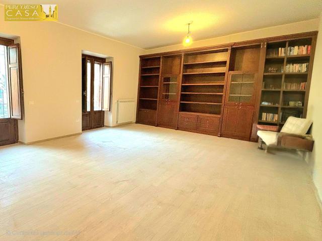 Appartamento Indipendente in vendita a Montorio al Vomano