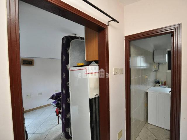 Appartamento indipendente in vendita a Pont Canavese