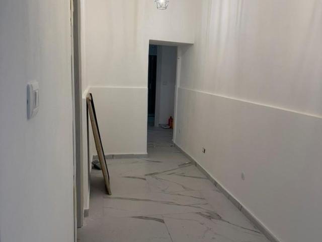 Appartamento indipendente via del velo