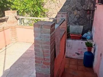 Appartamento indipendente