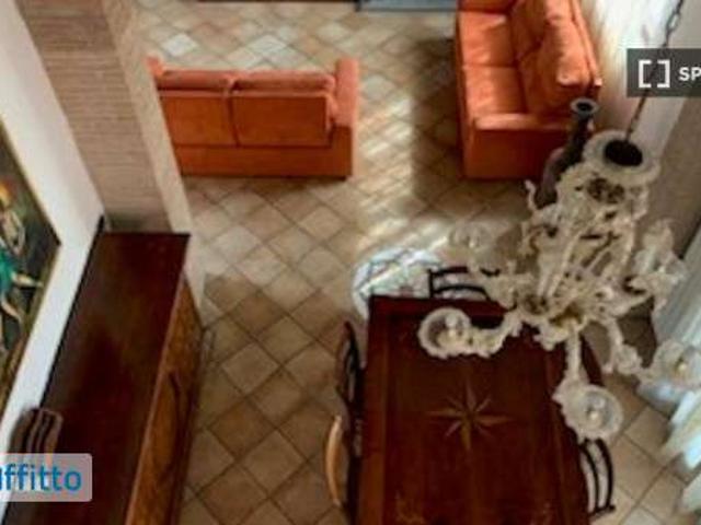 Appartamento Infernetto, axa, casal palocco, madonnetta a roma