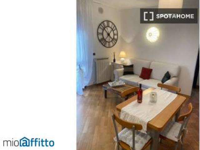 Appartamento Isolotto e legnaia