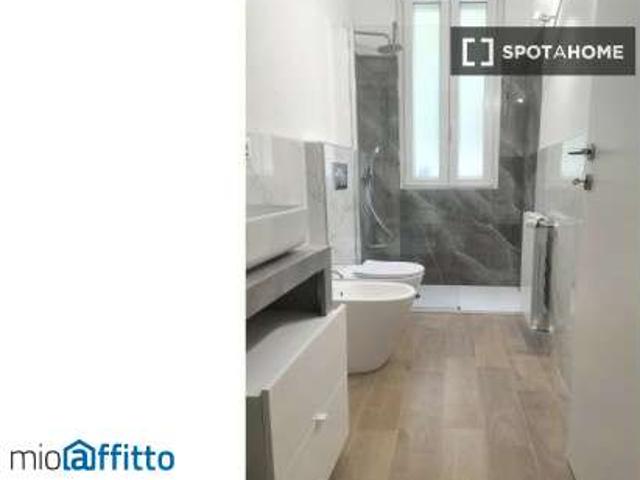 Appartamento Isolotto e legnaia