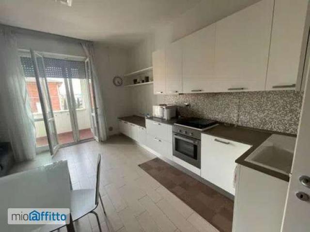 Appartamento Isolotto e legnaia