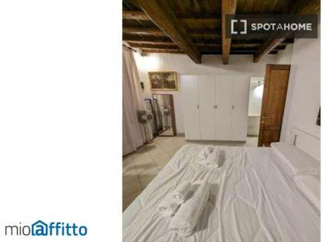 Appartamento Isolotto e legnaia