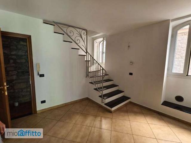 Appartamento Oneglia