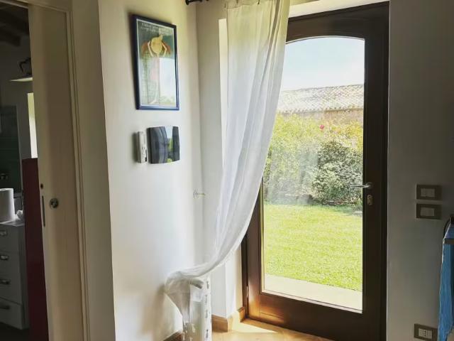 Appartamento Orvieto Orvieto 05018 ELS96562988
