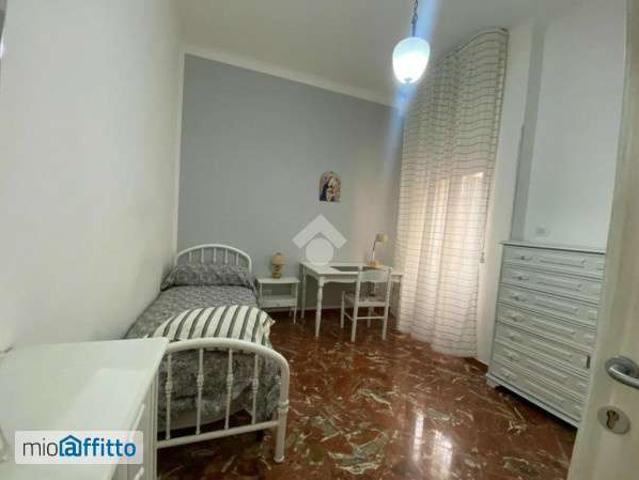 Appartamento Oreto