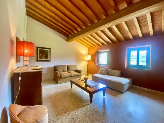 Appartamento ottime condizioni a Scandicci