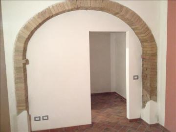Quadrilocale in vendita, Murlo casciano di