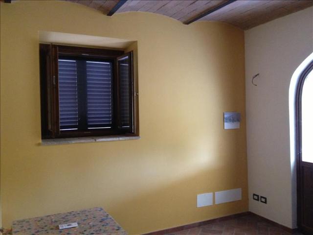 Quadrilocale in vendita, Murlo casciano di