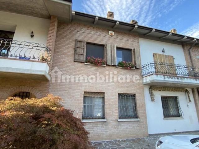 Appartamento ottimo stato, Castelnovo Ne' Monti