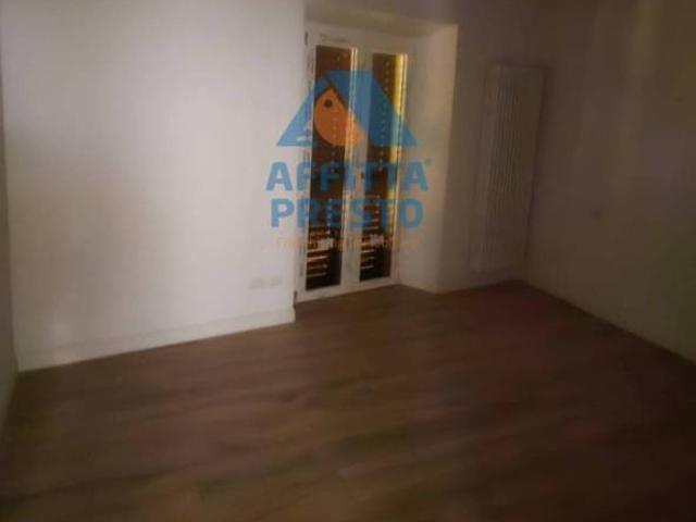 Appartamento ottimo stato, piano rialzato, Montecatini Terme