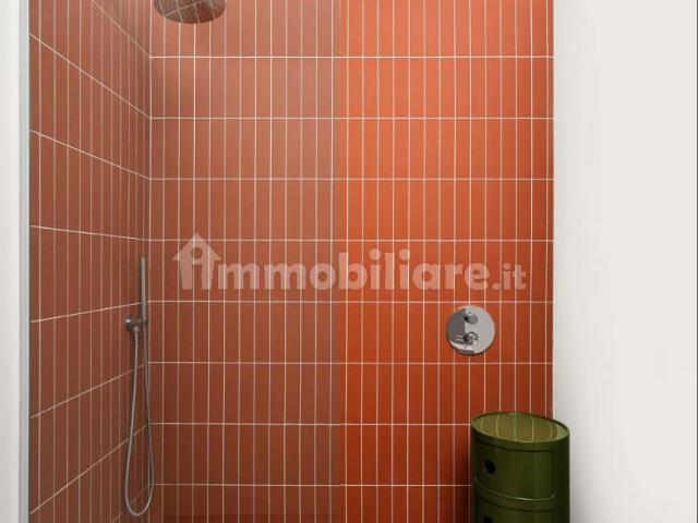 Appartamento ottimo stato, piano rialzato, Cermenate Abbiategrasso, Milano
