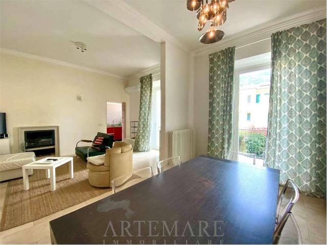 Appartamento ottimo stato, Pietrasanta