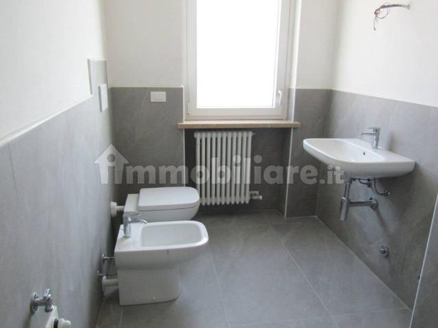 Appartamento ottimo stato, primo piano, Arbizzano santa Maria, Negrar di Valpolicella