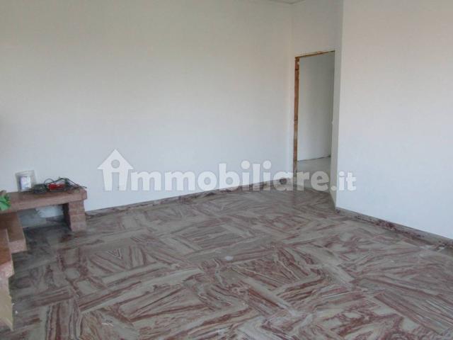 Appartamento ottimo stato, primo piano, Arbizzano santa Maria, Negrar di Valpolicella