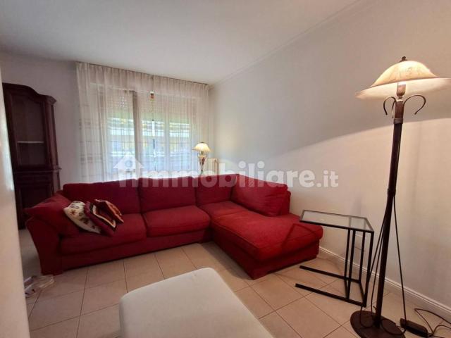 Appartamento ottimo stato, primo piano, Centro, Montelupo Fiorentino