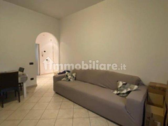 Appartamento ottimo stato, primo piano, Ponzano, Empoli