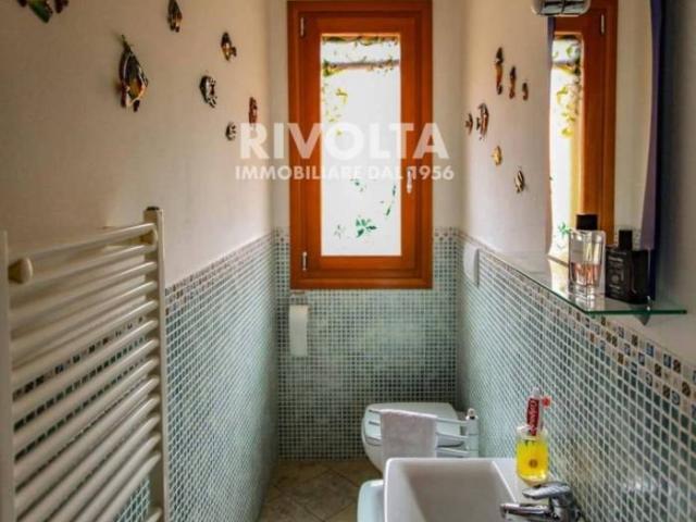 Appartamento ottimo stato, quarto piano, Porto Santo Stefano, Monte Argentario