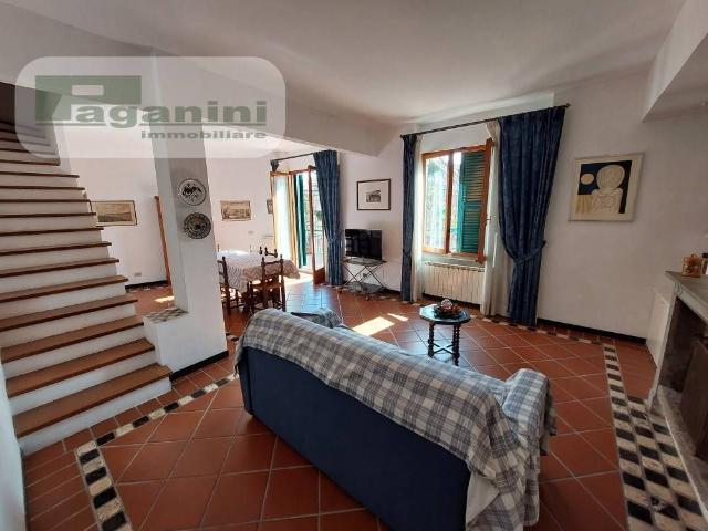 Appartamento ottimo stato, su più livelli, Centro, Portovenere