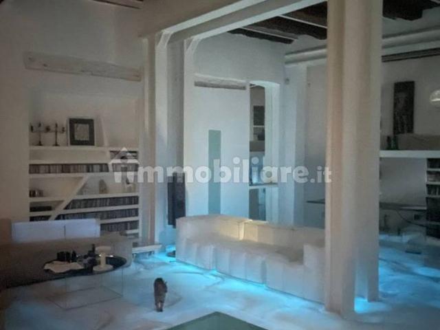 Appartamento ottimo stato, su più livelli, Irnerio, Bologna