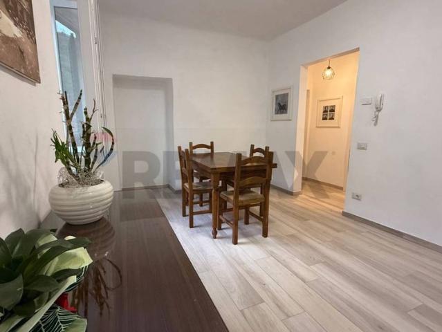 Appartamento ottimo stato, secondo piano, Bagni di Lucca
