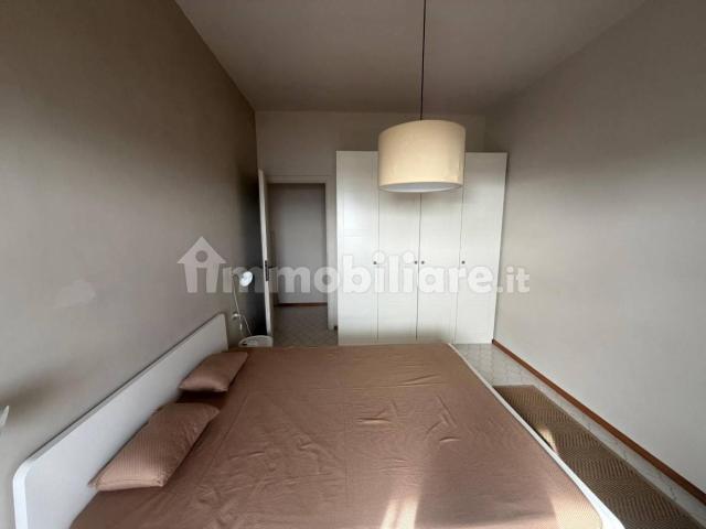 Appartamento ottimo stato, secondo piano, Marina di Carrara, Carrara