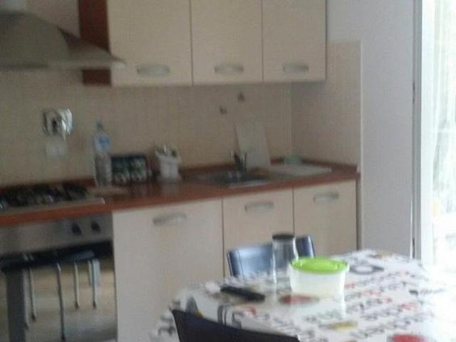 Appartamento località Collestrada