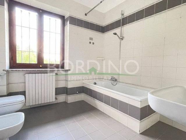 Appartamento Località San Pietro, Govone