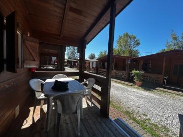 appartamento, loft